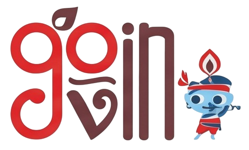Govin Milk